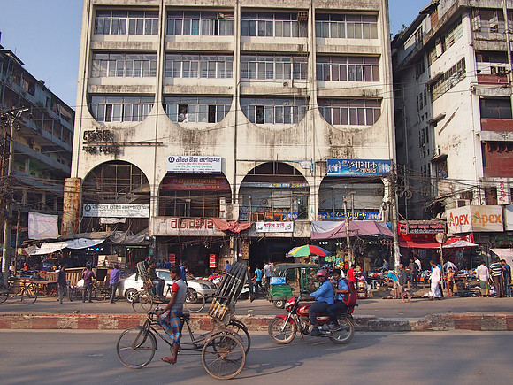 P2170881-chittagong-rickshaw