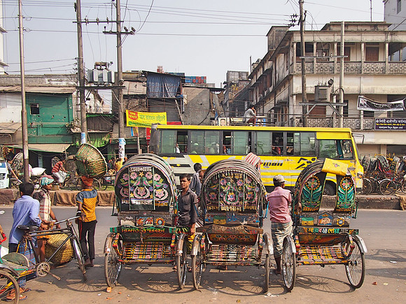 P2180902-rickshaws