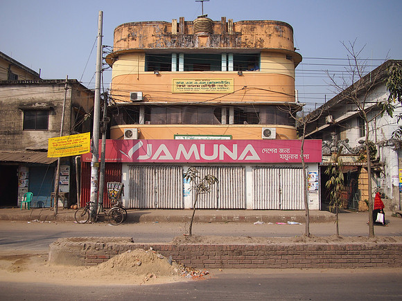 P2180913-jamuna