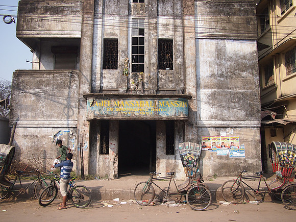P2180915-hajee-mansabel-mansion
