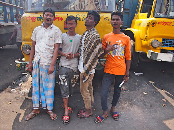 P2180929-strand-guys