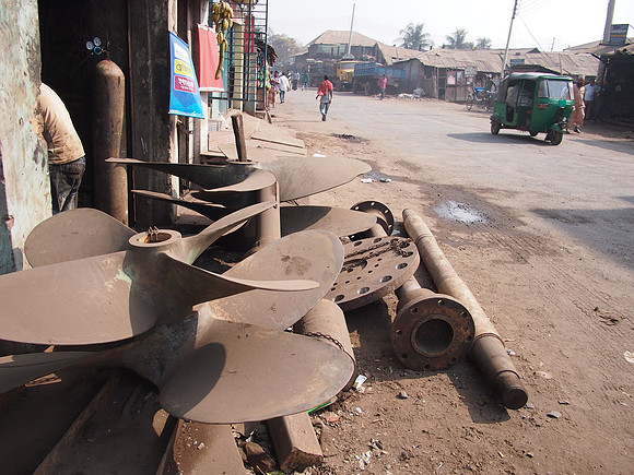 P2180945-propellers