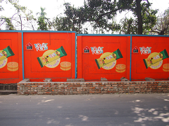 P2180979-fruit-fun