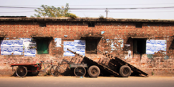 P2180982-brick-wall