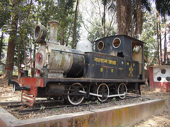 P2180992-old-locomotive