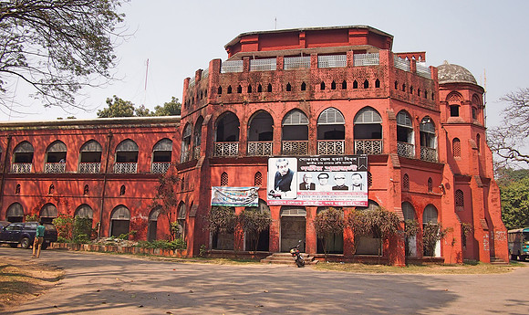 P2180993-old-station