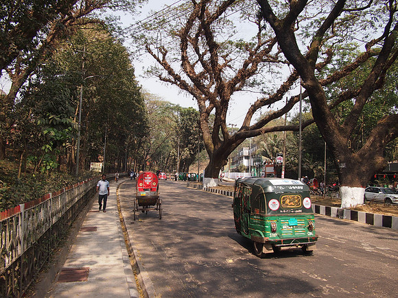 P2180996-crb-road