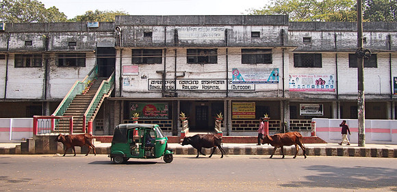 P2180999-bangladesh-railway-hospital
