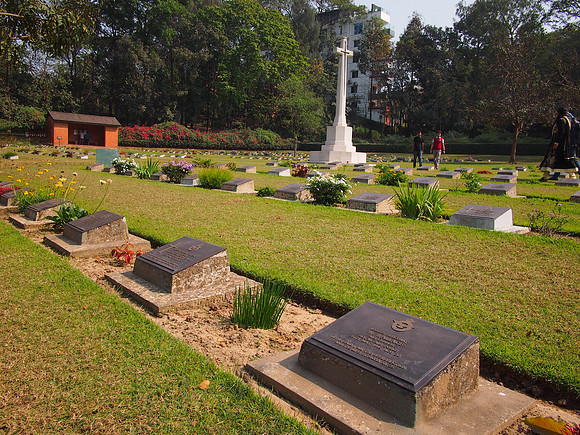 P2181026-cwgc