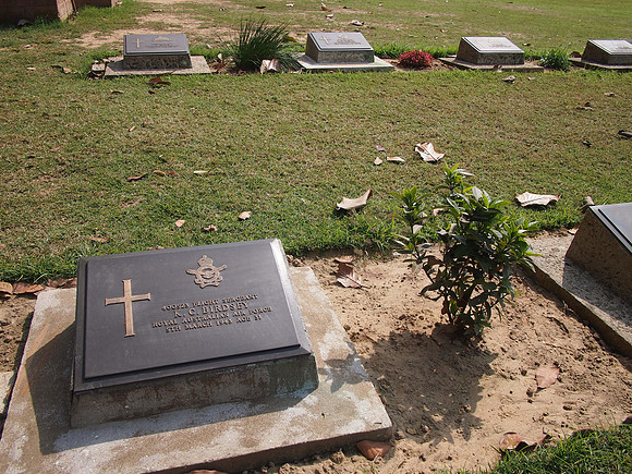 P2181031-raaf
