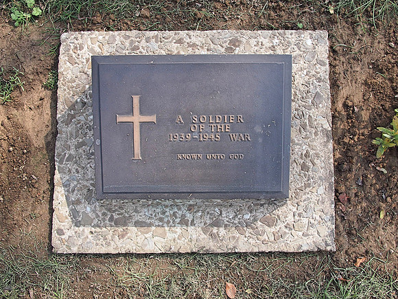 P2181033-a-soldier
