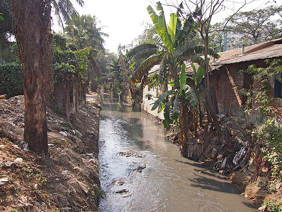 P2181035-open-stream