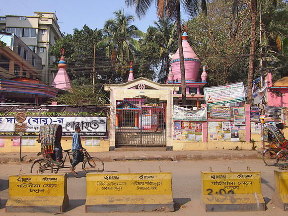 P2181043-golpahar-mahasamsan-kali-temple