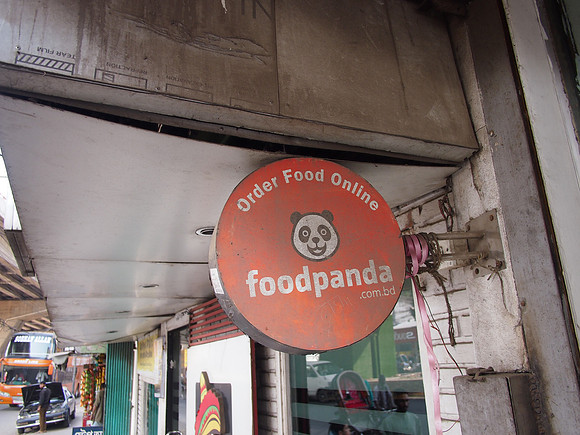 P2181058-foodpanda