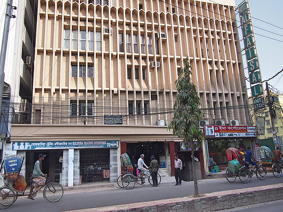 P2181064-al-faisal-hotel