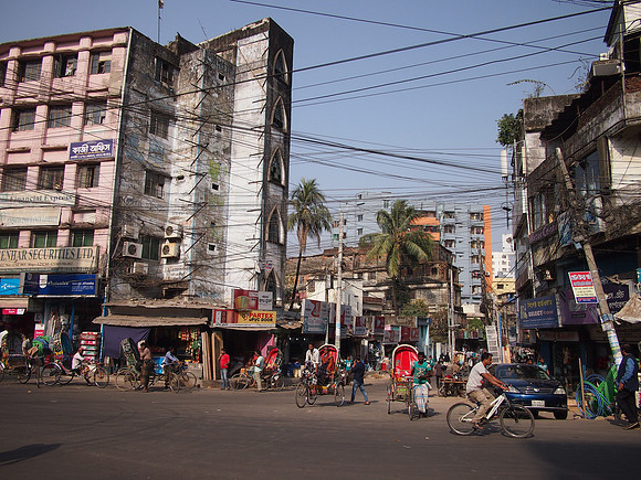 P2181068-chittagong-wires