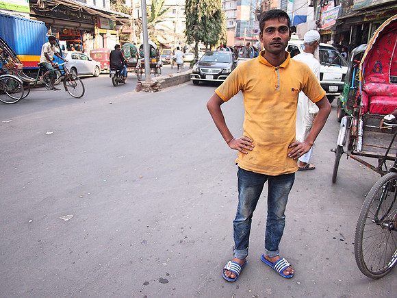 P2181072-street-model