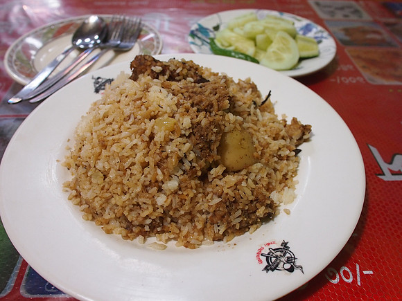 P2181079-haji-biryani