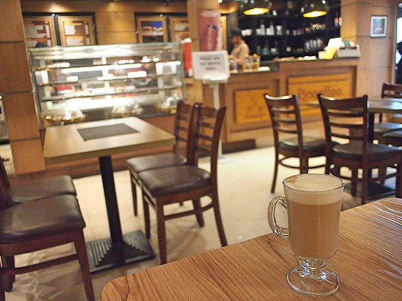 P2191097-rio-coffee-latte