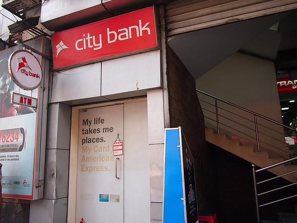 P2191099-city-bank
