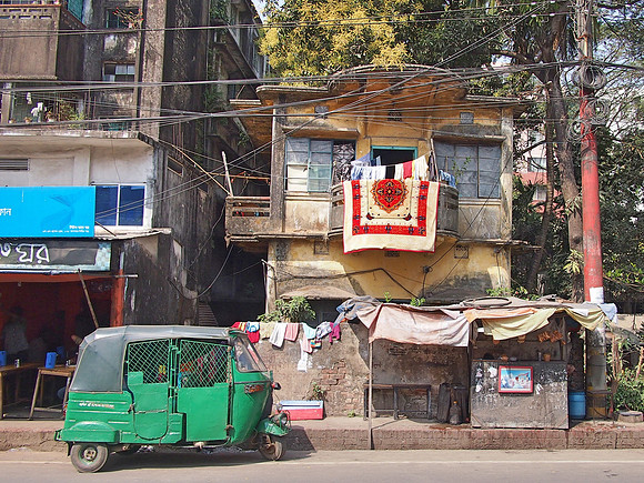 P2191113-old-yellow-house