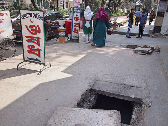 P2191120-open-drains