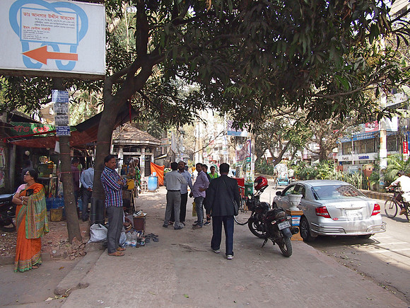P2191125-jamal-khan-road