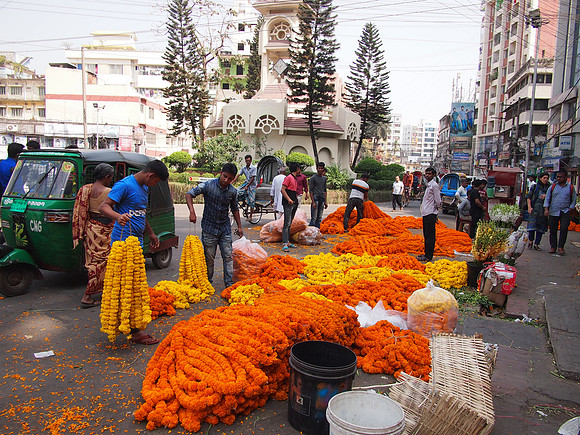 P2191130-flower-market