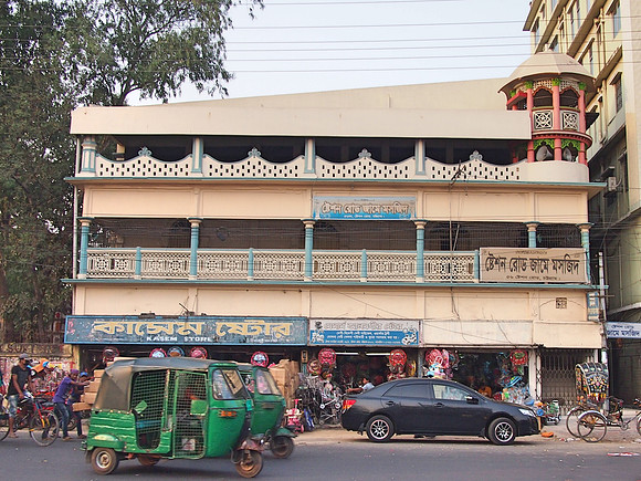 P2191139-kasem-store