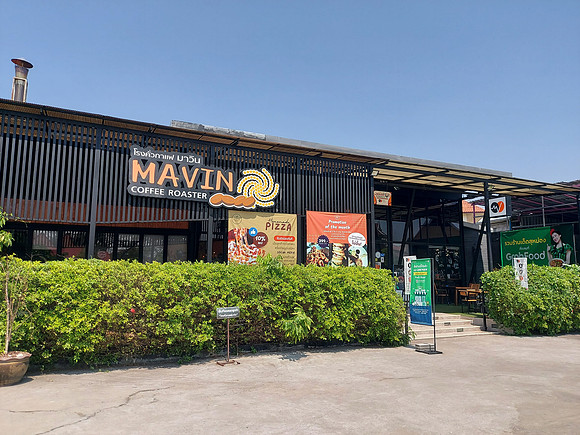 20220301_122411-mavin-coffee-roaster