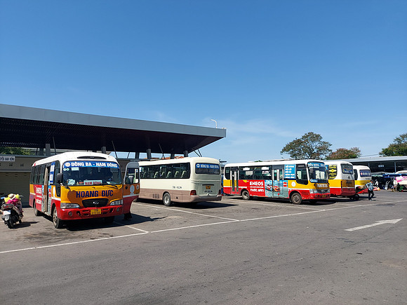 20220627_142059-bus-station