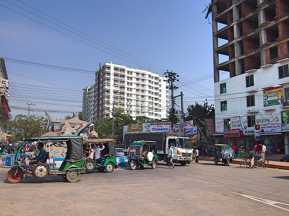 P2201148-coxs-bazar