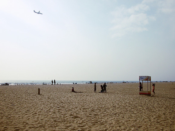 P2201163-flight-path