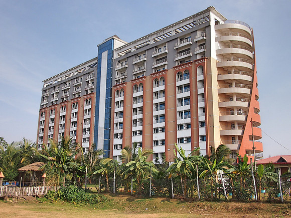 P2201168-sea-princess-hotel