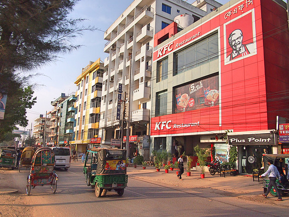 P2201181-kfc