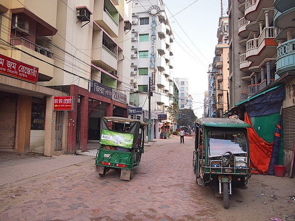 P2201184-coxs-inn-street
