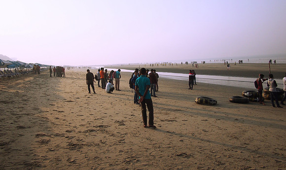 P2211193-sand-bar