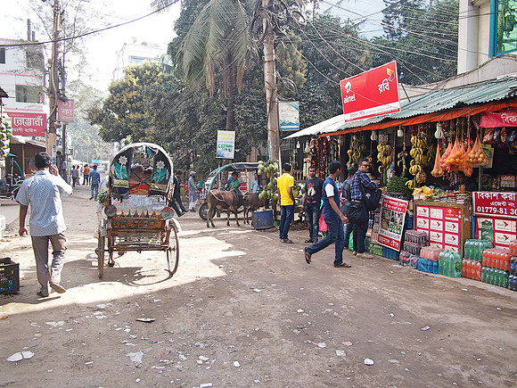 P2211200-back-street-bazar