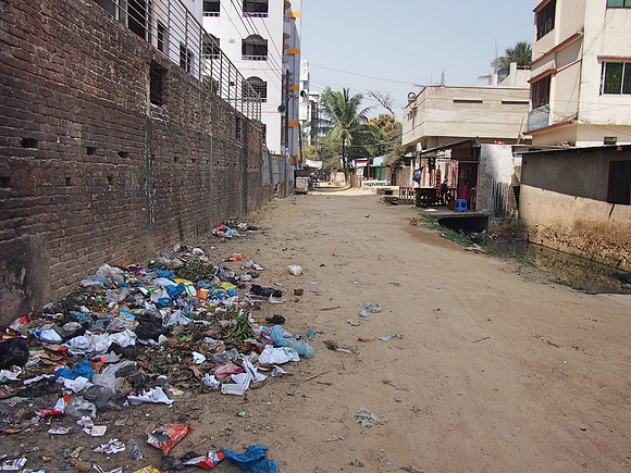 P2211217-back-street-rubbish