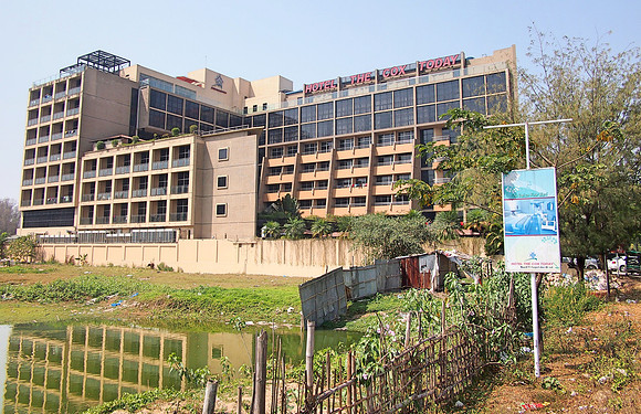 P2211222-hotel-the-cox-today