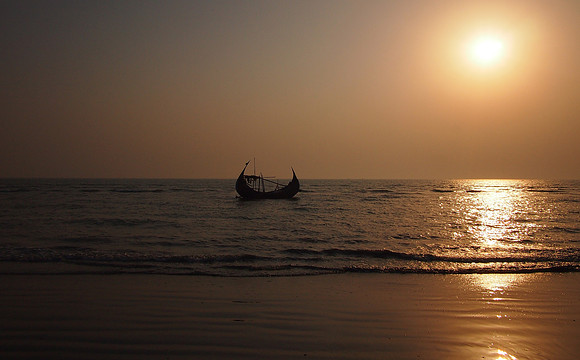 P2211238-sunset