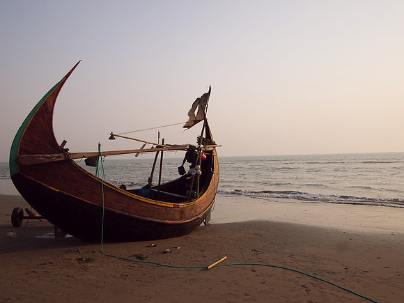 P2211240-fishing-boat