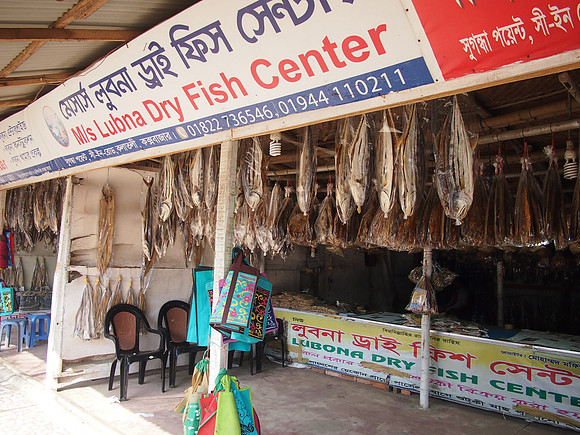 P2221265-dry-fish-center