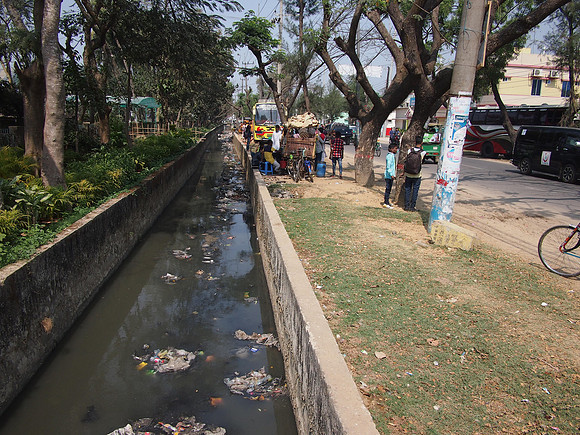 P2221269-open-drain