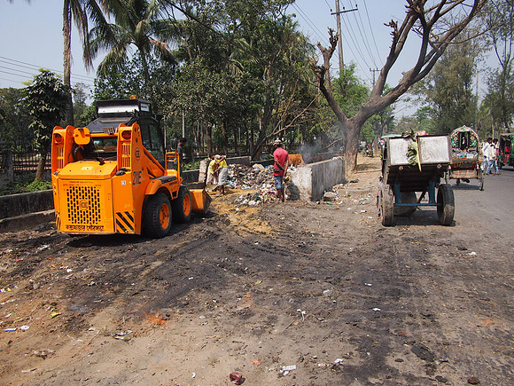 P2221270-rubbish-removal