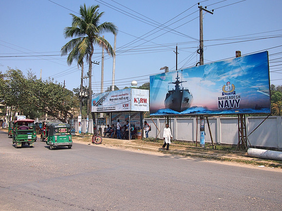 P2221272-bangladesh-navy