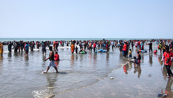 P2221291-swimmers