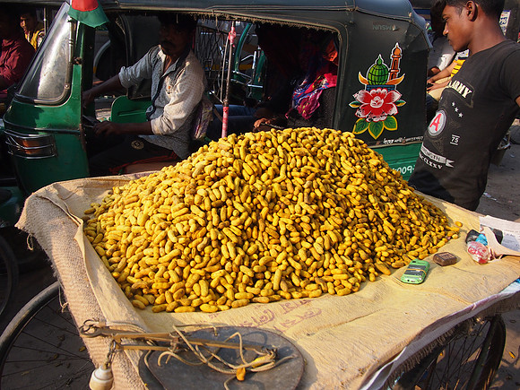 P2221310-peanuts