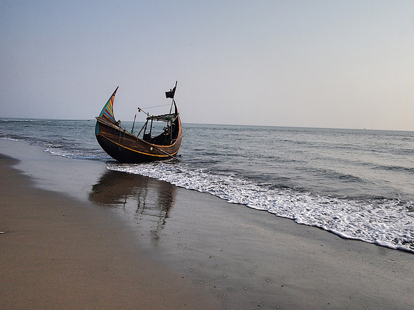 P2221314-fishing-boat