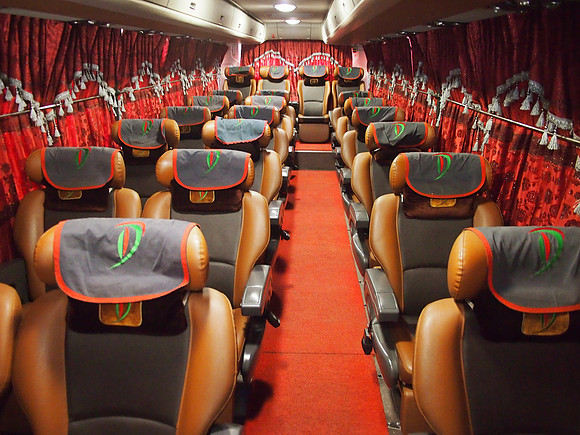 P2201140-desh-travels-business-class-bus